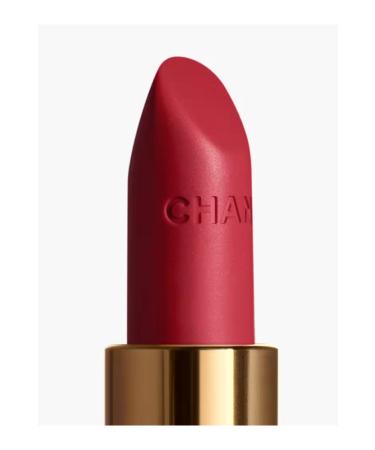 Chanel Rouge Allure Velvet - Buy Online on GoSupps.com