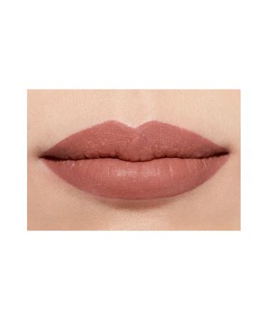 Chanel Rouge Allure Velvet Lipstick - Buy Online on GoSupps.com