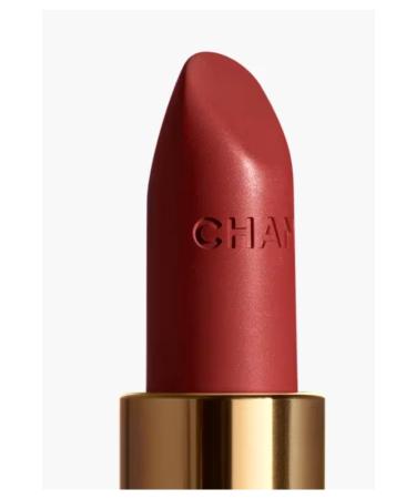 Chanel Rouge Allure Velvet - Buy Online on GoSupps.com