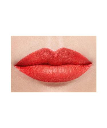 Chanel Rouge Allure Velvet - Buy Online on GoSupps.com