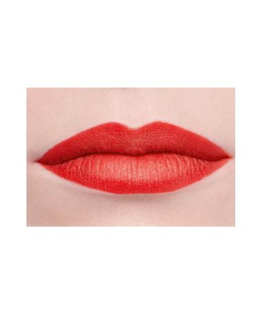 Chanel Rouge Allure Velvet - Buy Online on GoSupps.com