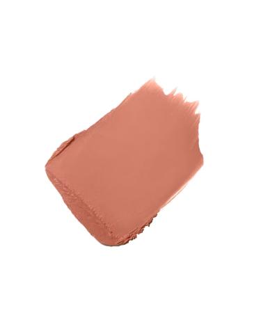 Chanel Rouge Allure Velvet - Buy Online on GoSupps.com