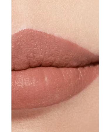 Chanel Rouge Allure Velvet - Buy Online on GoSupps.com