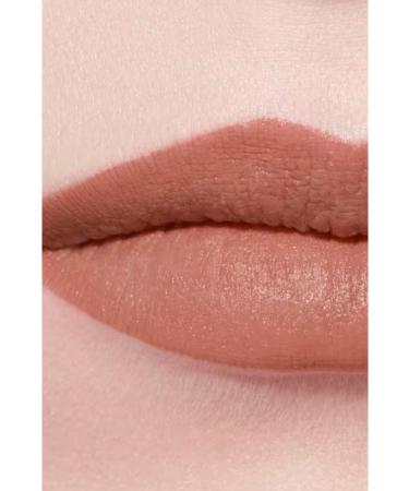 Chanel Rouge Allure Velvet - Buy Online on GoSupps.com