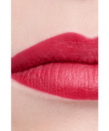 Chanel Rouge Allure Velvet Lipstick - Buy Online on GoSupps.com