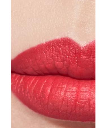 Chanel Rouge Allure Velvet Lipstick - Buy Online on GoSupps.com
