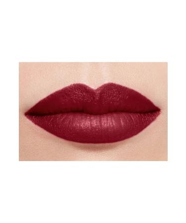 Chanel Rouge Allure Velvet Lipstick - Buy Online on GoSupps.com