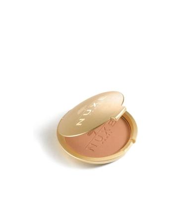 Nuxe Poudre Eclat Prodigieux