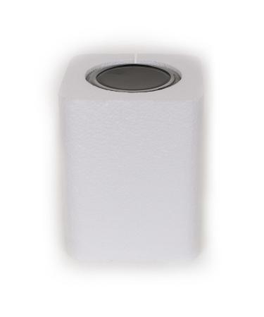 Milas Producers Association Comb Flower Honey 650 gr - Buy Online on GoSupps.com