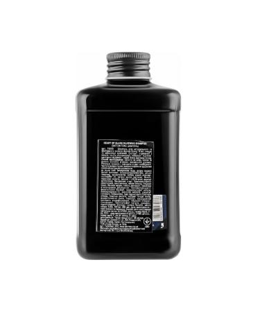 Davines Vegan Heart Of Glass Silkening Shampoo Extra Blonde Shampoo 250ml 8004608271666. 72000 - Buy Online on GoSupps.com