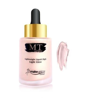 Makeuptime Mt Liquid Illuminator 01