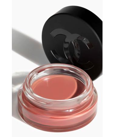 Chanel N 1 De Lip & Cheek Balm - Buy Online on GoSupps.com