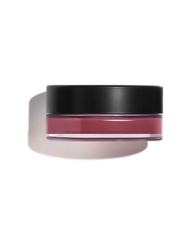 Chanel N 1 De Lip & Cheek Balm