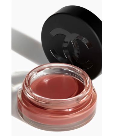 Chanel N 1 De Lip & Cheek Balm - Buy Online on GoSupps.com