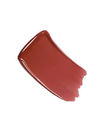 Chanel N 1 De Lip & Cheek Balm - Buy Online on GoSupps.com