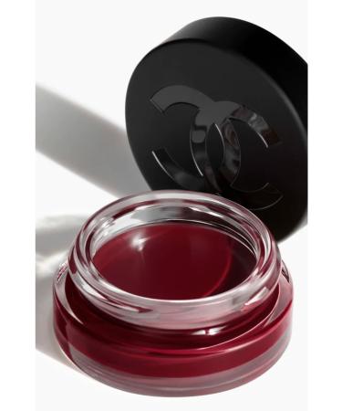 Chanel N 1 De Lip & Cheek Balm - Buy Online on GoSupps.com