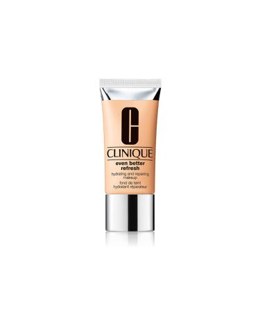 Clinique Foundation Even Better Refresh Foundation WN 69 Cardamom 30 ml 020714918453