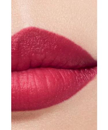 Chanel Rouge Allure Velvet - Buy Online on GoSupps.com