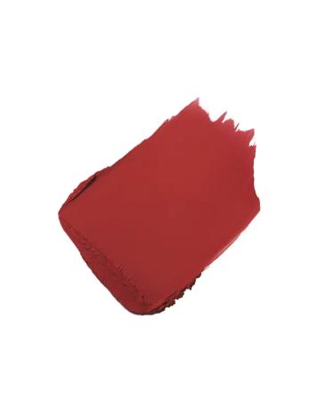 Chanel Rouge Allure Velvet - Buy Online on GoSupps.com