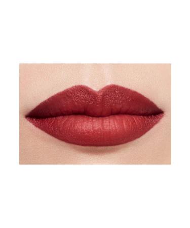 Chanel Rouge Allure Velvet - Buy Online on GoSupps.com