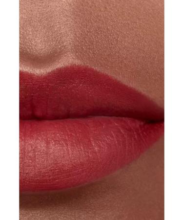 Chanel Rouge Allure Velvet - Buy Online on GoSupps.com