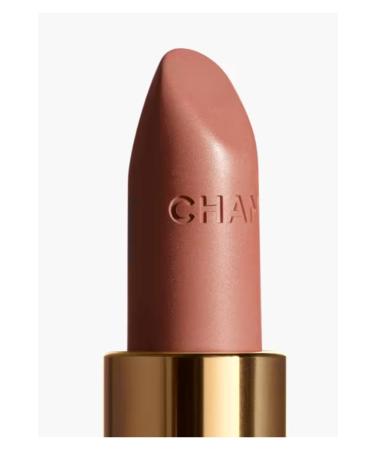Chanel Rouge Allure Velvet - Buy Online on GoSupps.com