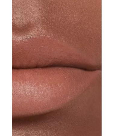 Chanel Rouge Allure Velvet - Buy Online on GoSupps.com