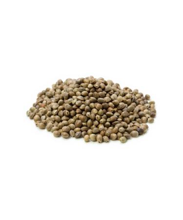 leka spice Cetene Cedene Local Production 1000 gr