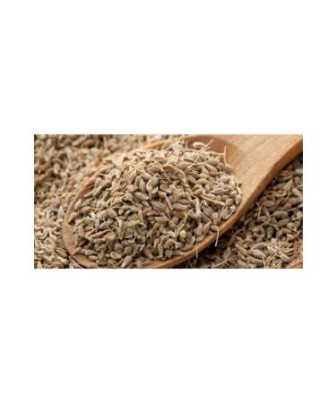 Leka Spice Anise 1000 gr