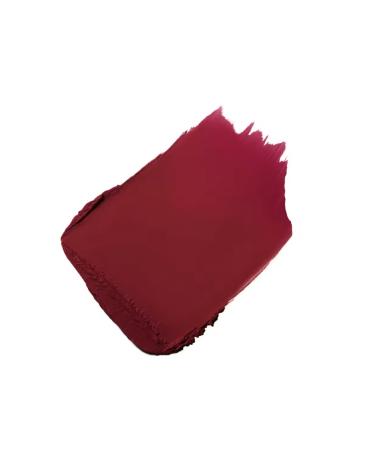 Chanel Rouge Allure Velvet Lipstick - Buy Online on GoSupps.com