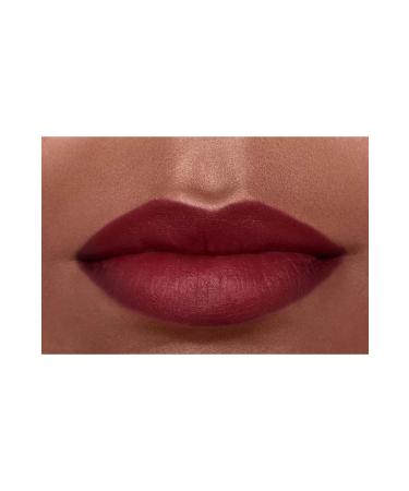 Chanel Rouge Allure Velvet Lipstick - Buy Online on GoSupps.com