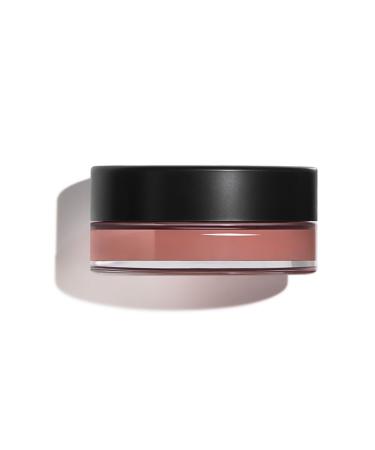Chanel N 1 De Lip & Cheek Balm