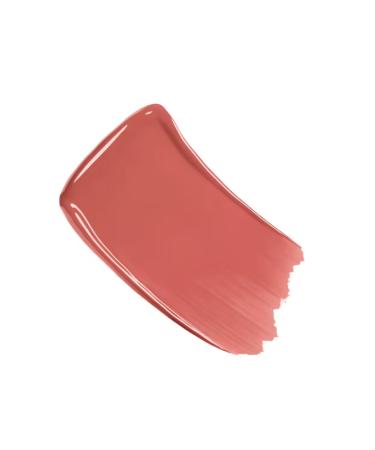 Chanel N 1 De Lip & Cheek Balm - Buy Online on GoSupps.com