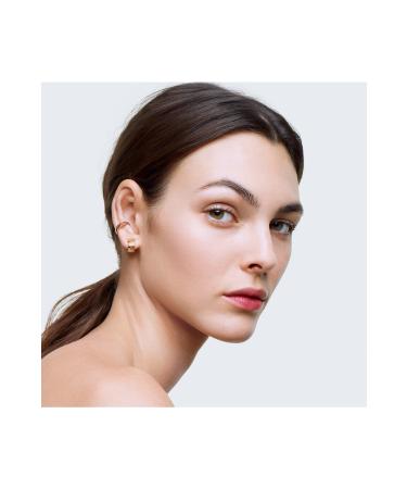 Chanel N 1 De Lip & Cheek Balm - Buy Online on GoSupps.com