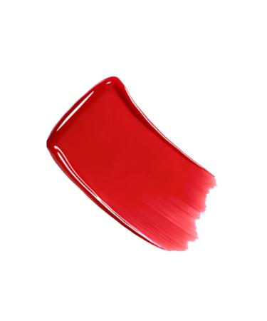 Chanel N 1 De Lip & Cheek Balm - Buy Online on GoSupps.com