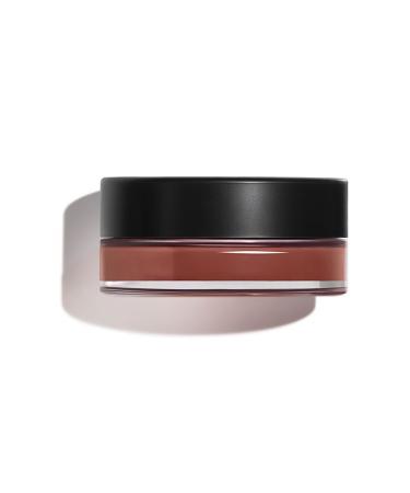 Chanel N 1 De Lip & Cheek Balm