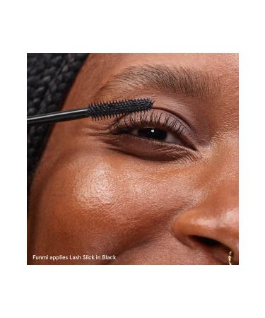Glossier Mascara Lashslick 8.5gr - Buy Online on GoSupps.com