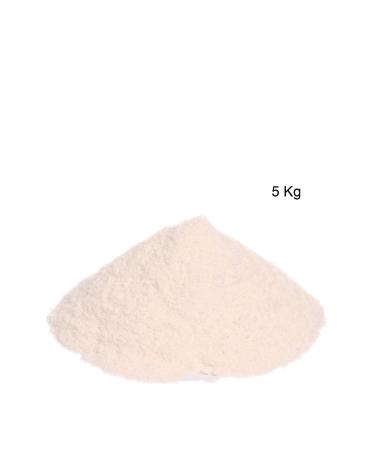 Balcanc o lu White Corn Flour 5 kg