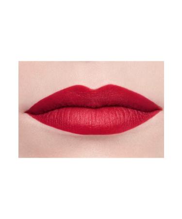 Chanel Rouge Allure Velvet - Buy Online on GoSupps.com