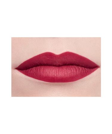 Chanel Rouge Allure Velvet - Buy Online on GoSupps.com