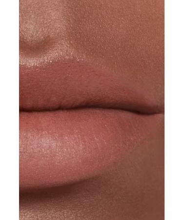 Chanel Rouge Allure Velvet Lipstick - Buy Online on GoSupps.com