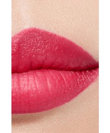 Chanel Rouge Allure Velvet Lipstick - Buy Online on GoSupps.com