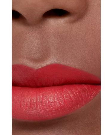 Chanel Rouge Allure Velvet Lipstick - Buy Online on GoSupps.com
