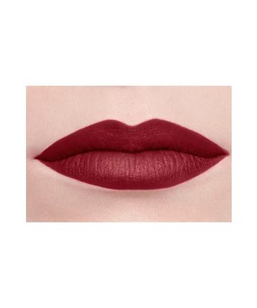 Chanel Rouge Allure Velvet Lipstick - Buy Online on GoSupps.com