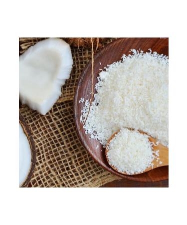 leka spice coconut 1 kg - 1000 g