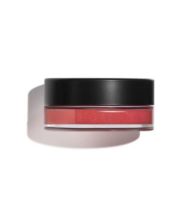 Chanel N 1 De Lip & Cheek Balm