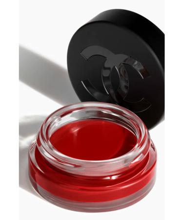 Chanel N 1 De Lip & Cheek Balm - Buy Online on GoSupps.com