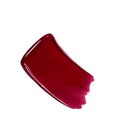 Chanel N 1 De Lip & Cheek Balm - Buy Online on GoSupps.com