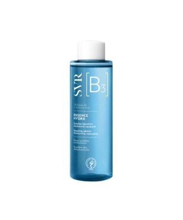 SVR B3 Essence Hydra 150 Ml