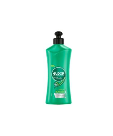 Elidor 7/24 Styling Definite Curls